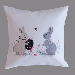 o-816-kh-40x40-geschenk-zu-ostern-gross-0x720.jpg o-816-kh-40x40-geschenk-zu-ostern-gross-0x720.jpg