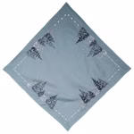 w-1211-85x85.jpg