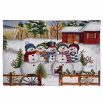 w-9080-Gobelin-Platzset-Schneemaenner.jpg