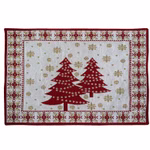 w-811-Gobelin-Platzset-Tannenbaum.jpg