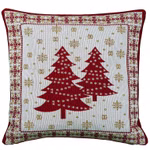 w-811-Gobelin-KH-Tannenbaum.jpg