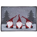 w-9718-Gobelin-Platzsetz-Wichtel-mit-Tannenbaum.jpg