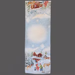w-11-45x140-Weihnachtsdorf.jpg