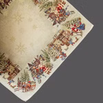 w-13-95x95-Weihnachtsmann.jpg
