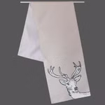 w-1044-1-35x140-Hirsch-grau.jpg