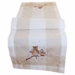 w-5084-40x140-gross-0x720.jpg