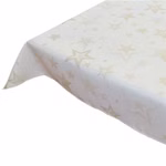 4611-creme-eckig.jpg