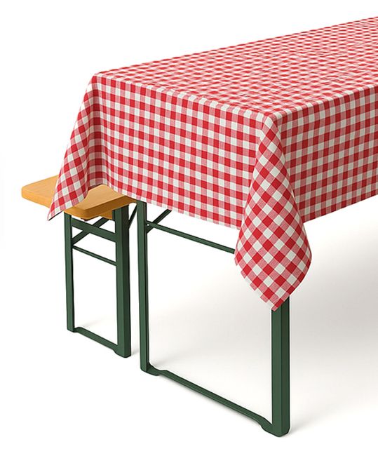 rosenbögen obi Rosenbogen aufstellen – Ratgeber und Anleitung Rosenbogen befestigen