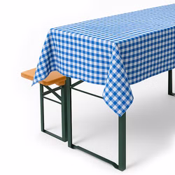 biertisch-blau.jpg biertisch-blau.jpg