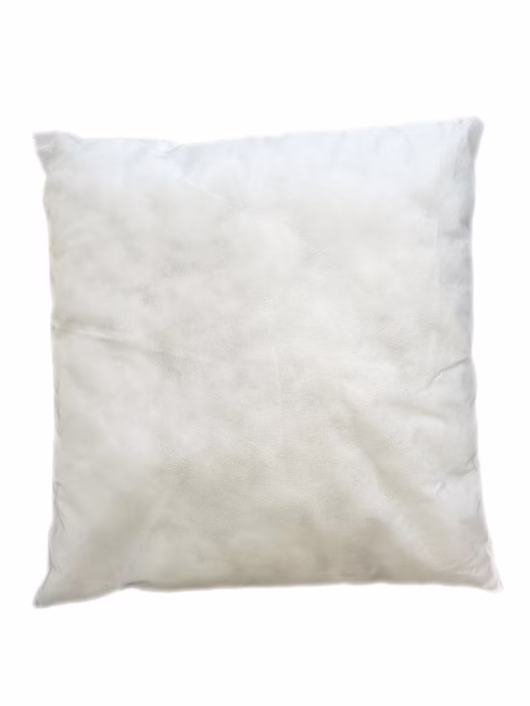 Kissenfüllung 40x40 Leichtvlies Polyester
