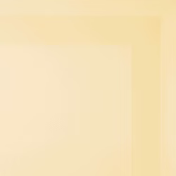 10-sekt.jpg 10-sekt.jpg