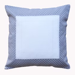 8108-KH-40x40.jpg 8108-KH-40x40.jpg