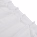 150196-0-04-5903575843445-1-605527267.jpg