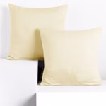 amber-beige-.jpg