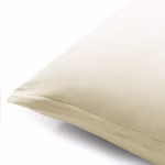 amber-beige-1.jpg
