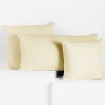Creme