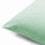 amber-mint-1.jpg