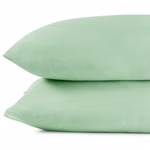 amber-mint-2.jpg