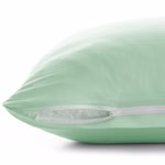 amber-mint-3.jpg
