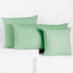 amber-mint-5.jpg