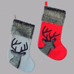 w-6060-2er-Set-Stiefel-grau-rot-Hirsch.jpg