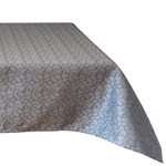 2002-rechteckigeDecke-Jacquard-grau.jpg