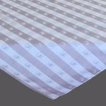 830-1-85x85-110x110.jpg