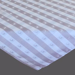830-1-85x85-110x110.jpg 830-1-85x85-110x110.jpg