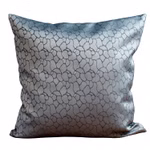 2002-KH-40x40-Jacquard-grau.jpg