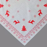 w-22-29-85x85-Herzchen.jpg