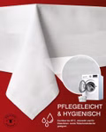 saphir-vorlage-2.jpg