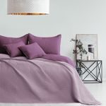 Violett-flieder