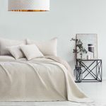 Creme-Beige