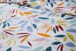 KONFETTI-detail-2.jpg