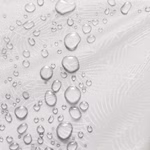gaia-creme-3.jpg