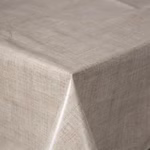 chester-beige1.jpg