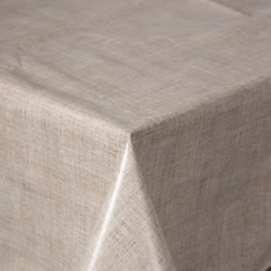 chester-beige1.jpg chester-beige1.jpg