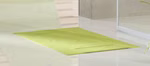 89661-lemon.jpg
