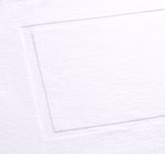 Badematte-89661-detail.jpg