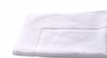 Badematte-89661-detail1.jpg