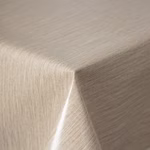 baku-beige.jpg