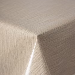 baku-beige.jpg baku-beige.jpg