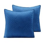Blau-himmelblau