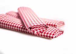 5mm-servietten-detail-1500-2.jpg 5mm-servietten-detail-1500-2.jpg
