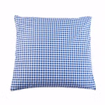 kissen-blau-1000px.jpg