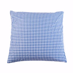 kissen-blau-1000px.jpg kissen-blau-1000px.jpg