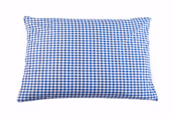 landhaus-blau-80x40.jpg landhaus-blau-80x40.jpg