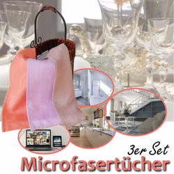 1518-Mikrofasertuecher-3er.jpg 1518-Mikrofasertuecher-3er.jpg