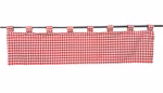 rot-30x120-.jpg
