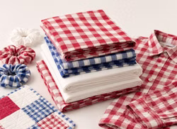 DIY-Stoffpaket-2.jpg DIY-Stoffpaket-2.jpg